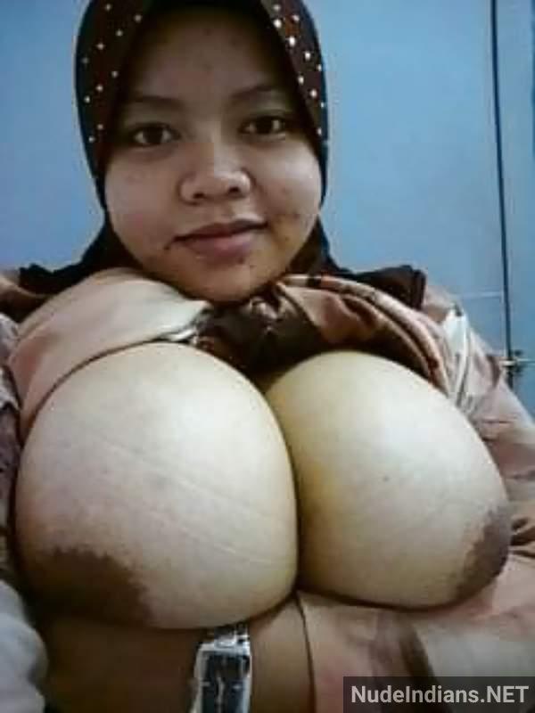 malayalam full naked photos of girls and wives 23