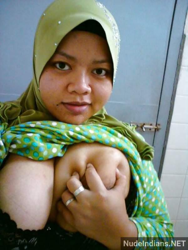 malayalam full naked photos of girls and wives 25