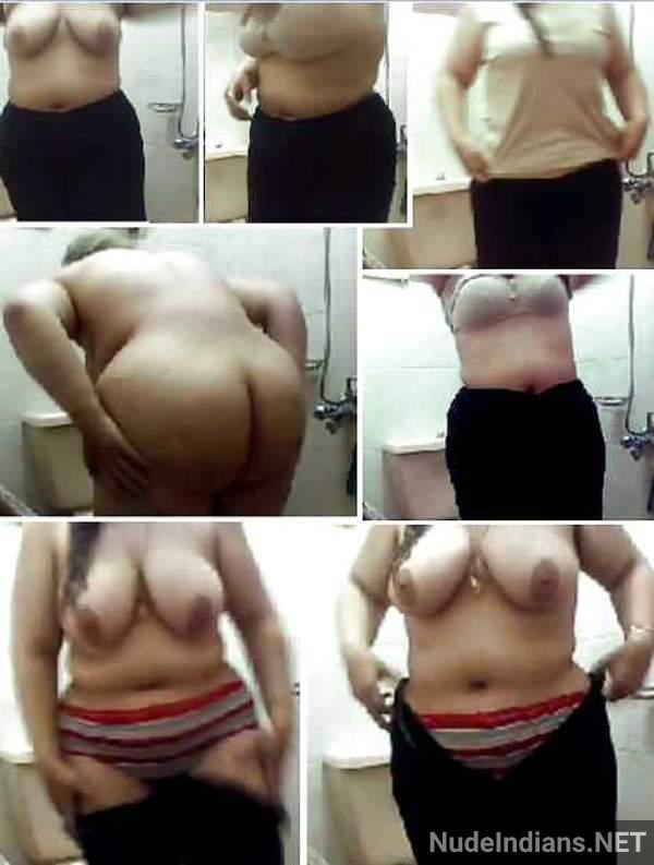 malayalam full naked photos of girls and wives 52