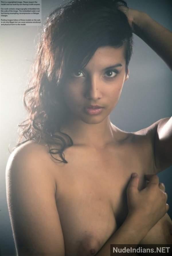 desi sexy naked big tits pics pornstars and models 61