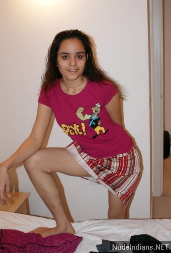 desi xxx sexi bhabhi images of nude wives 11