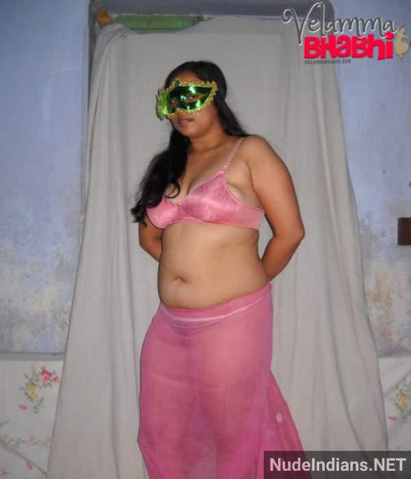 desi xxx sexi bhabhi images of nude wives 55