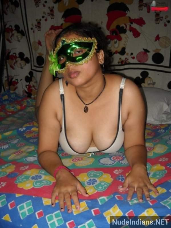 desi xxx sexi bhabhi images of nude wives 63