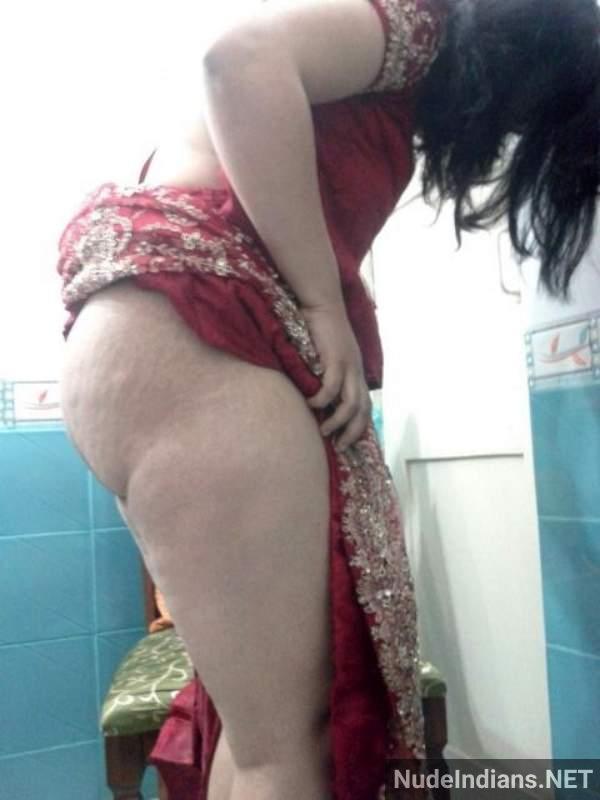 gujarati bhabhi nude photos - 6