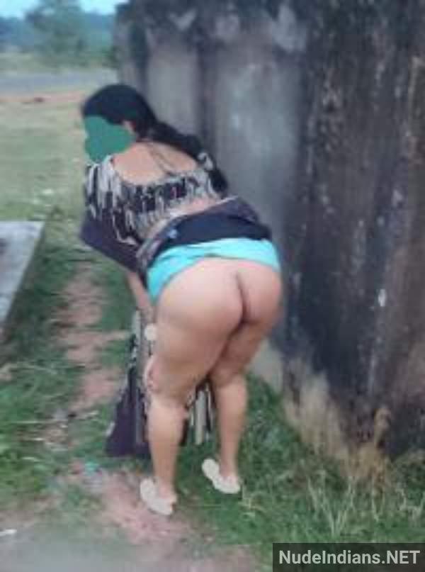 gujarati bhabhi nude photos - 32