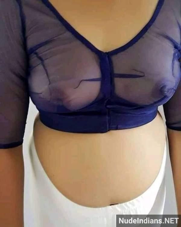 gujarati bhabhi nude photos - 43
