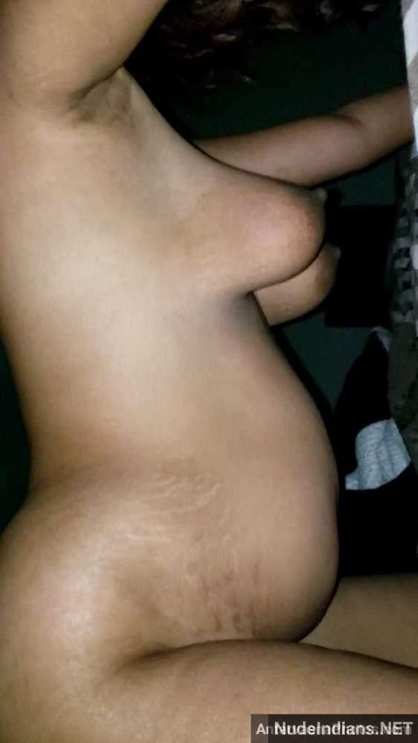 desi porn photos of nude girls and teens 10
