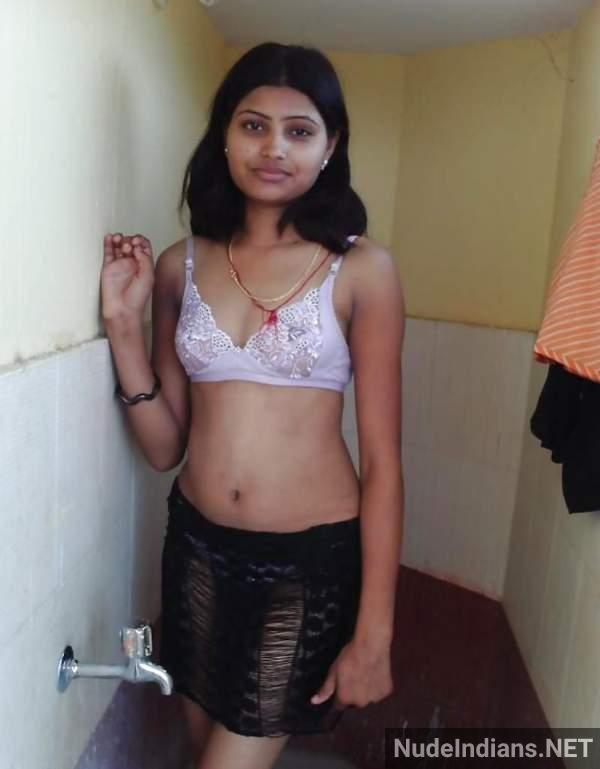 desi porn photos of nude girls and teens 15