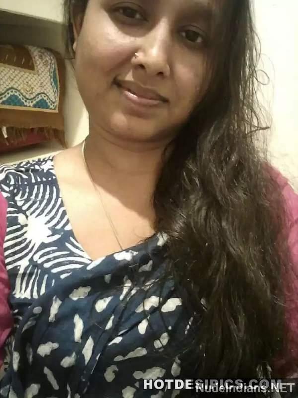 desi porn photos of nude girls and teens 27