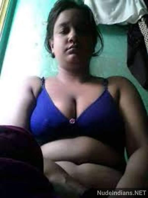 desi porn photos of nude girls and teens 32