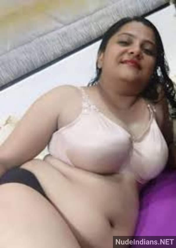 desi porn photos of nude girls and teens 35
