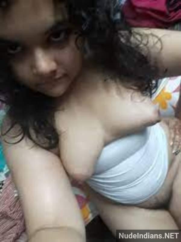 desi porn photos of nude girls and teens 54