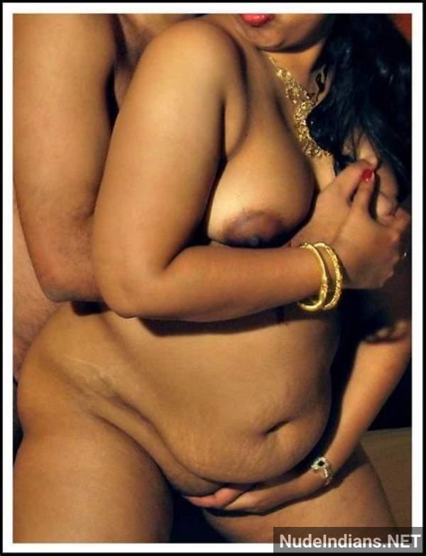 hot mallu boobs ass pussy photos of bhabhi 39