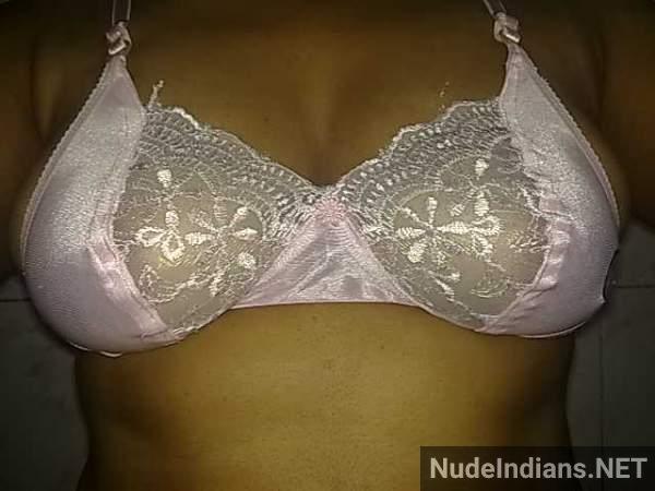 hot mallu boobs ass pussy photos of bhabhi 63