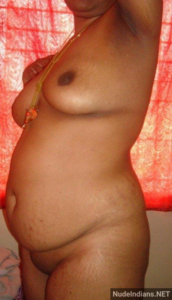 mallu naked photos mature kerala women - 31