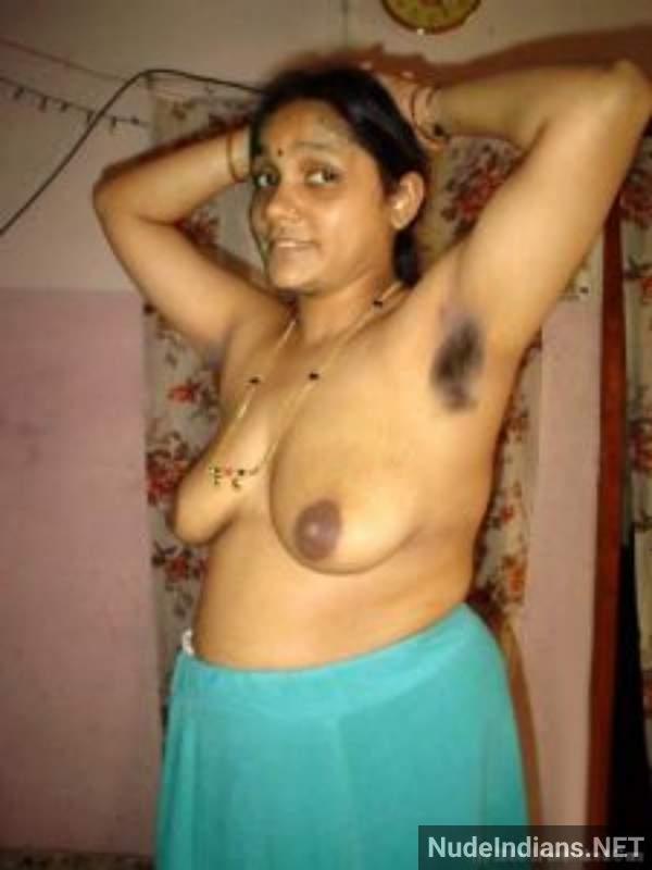 mature tamil aunty nude pics hd 6