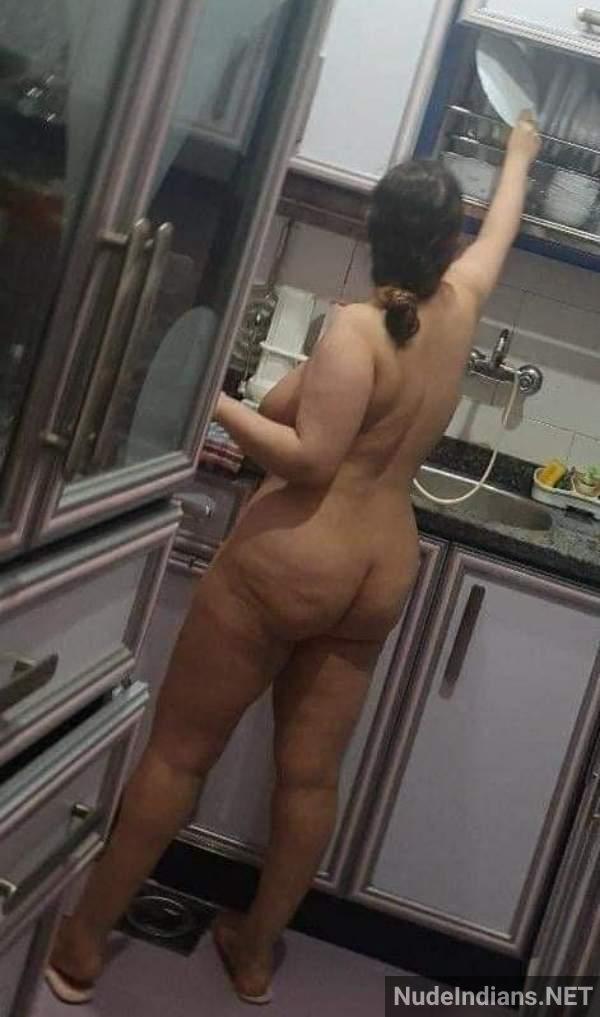 mature tamil aunty nude pics hd 45