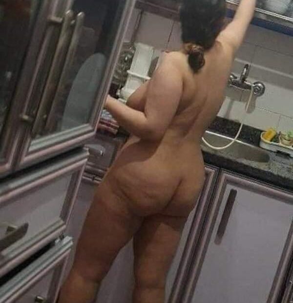 mature tamil aunty nude pics hd 45