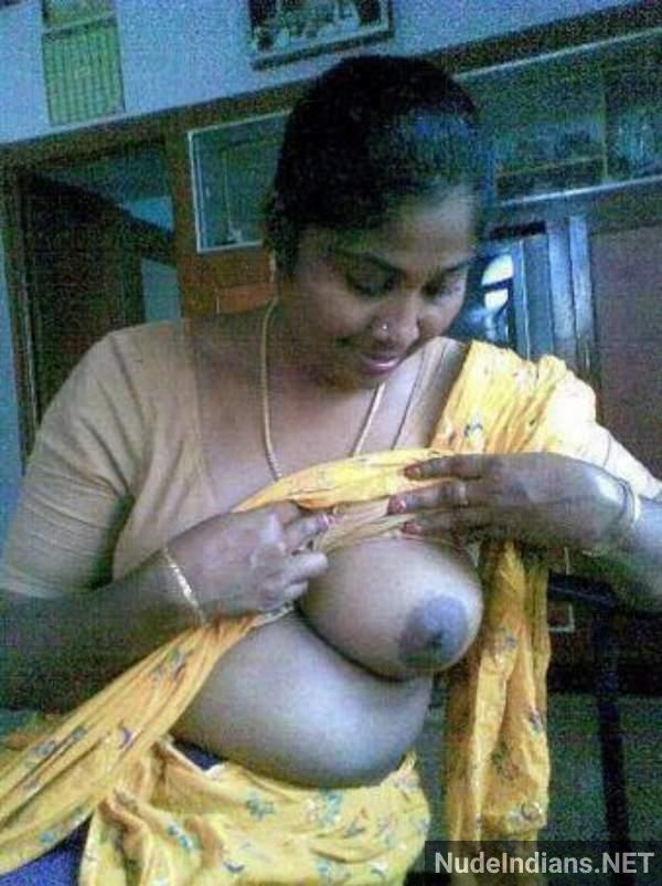 mallu naked photos nude selfie - 6