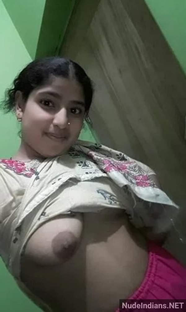 mallu naked photos nude selfie - 9