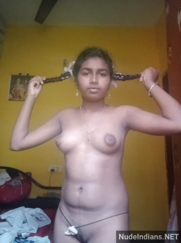 mallu naked photos nude selfie - 10