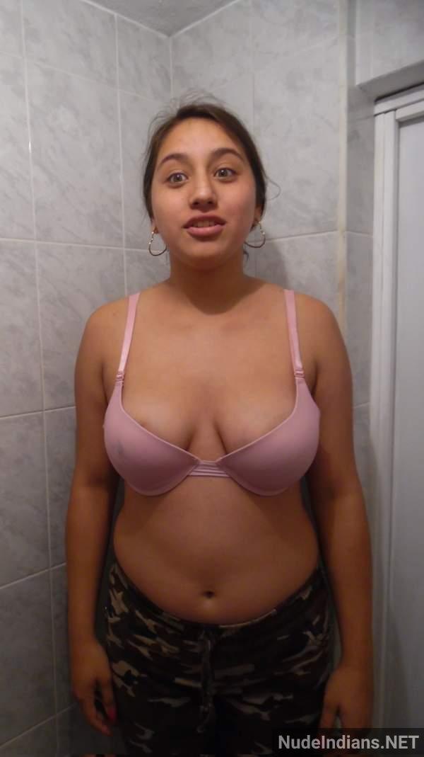 mallu naked photos nude selfie - 38