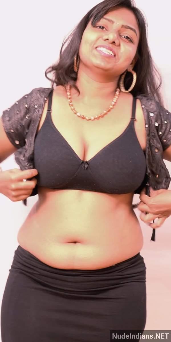 mallu naked photos nude selfie - 41