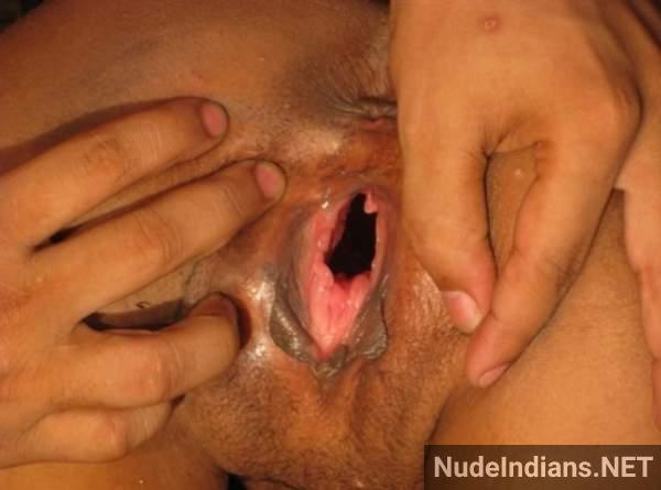desi pussey images hd nude girls 111