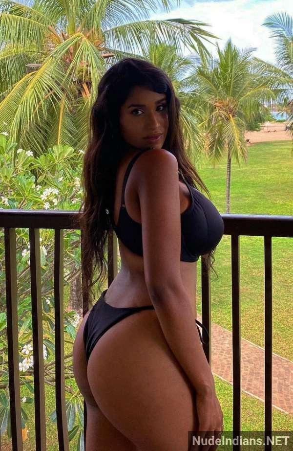 nude photos of indian girls - 20