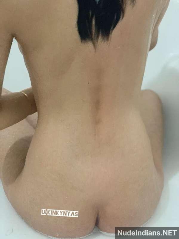 nude photos of indian girls - 29