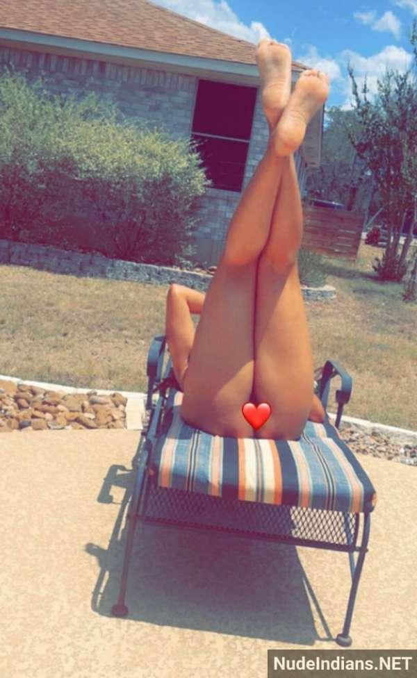 nude photos of indian girls - 37