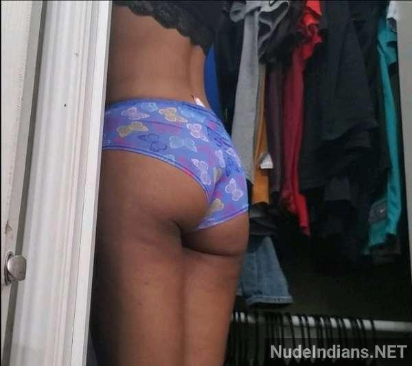 nude photos of indian girls - 40
