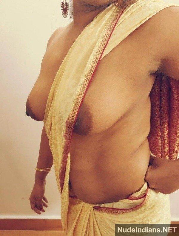 desi beautiful boobs pics busty women sex - 6
