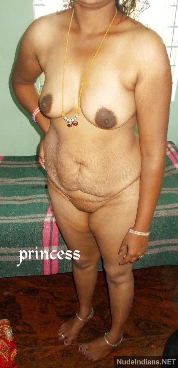 desi beautiful boobs pics busty women sex - 8
