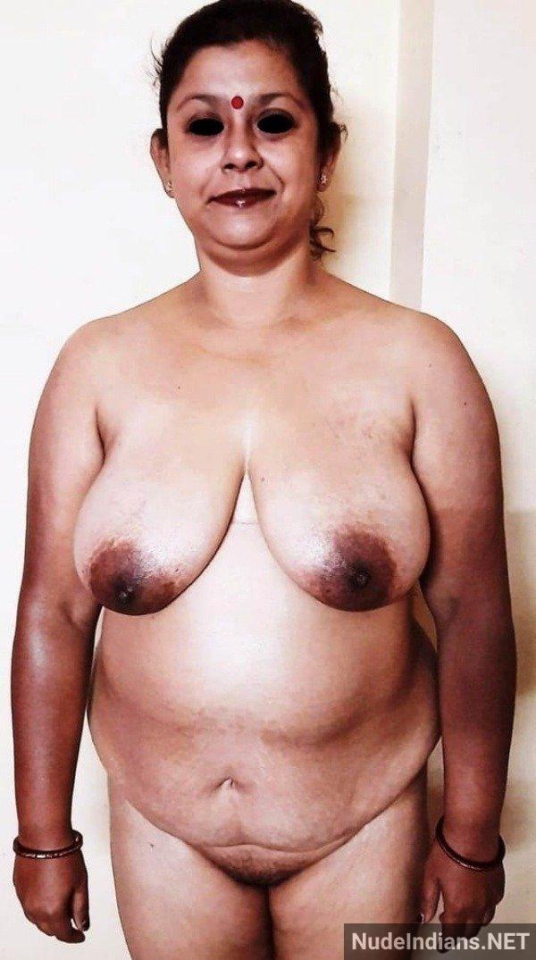 desi beautiful boobs pics busty women sex - 10