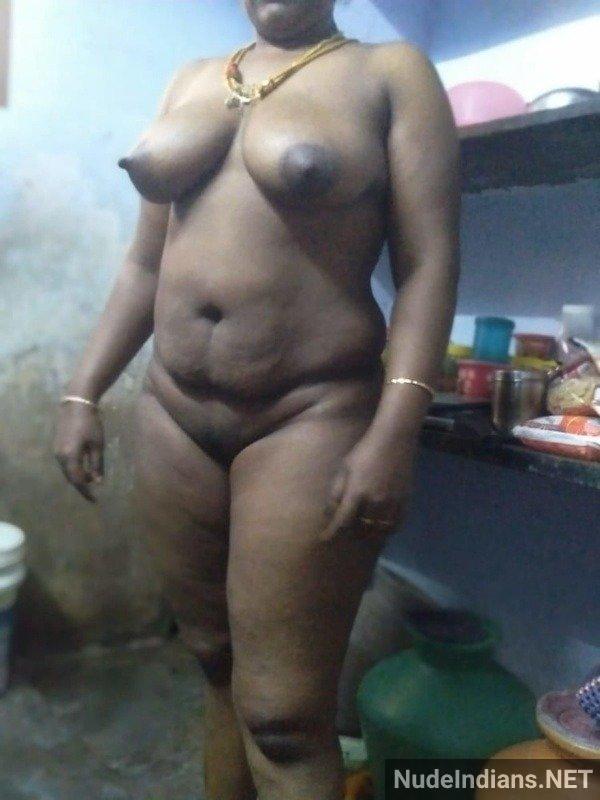 desi beautiful boobs pics busty women sex - 17