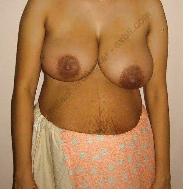 desi beautiful boobs pics busty women sex - 21