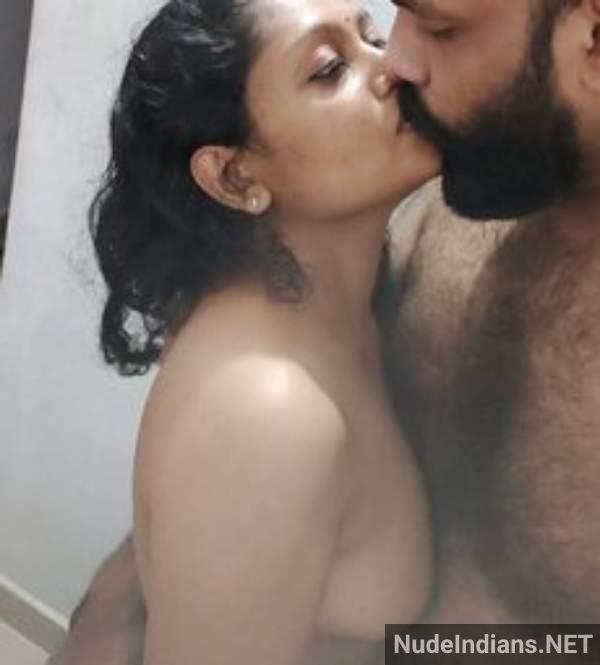 big indian boobs pic of nude women 4