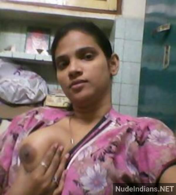 big indian boobs pic of nude women 5
