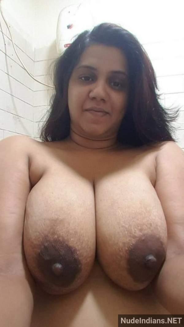 big indian boobs pic of nude women 30