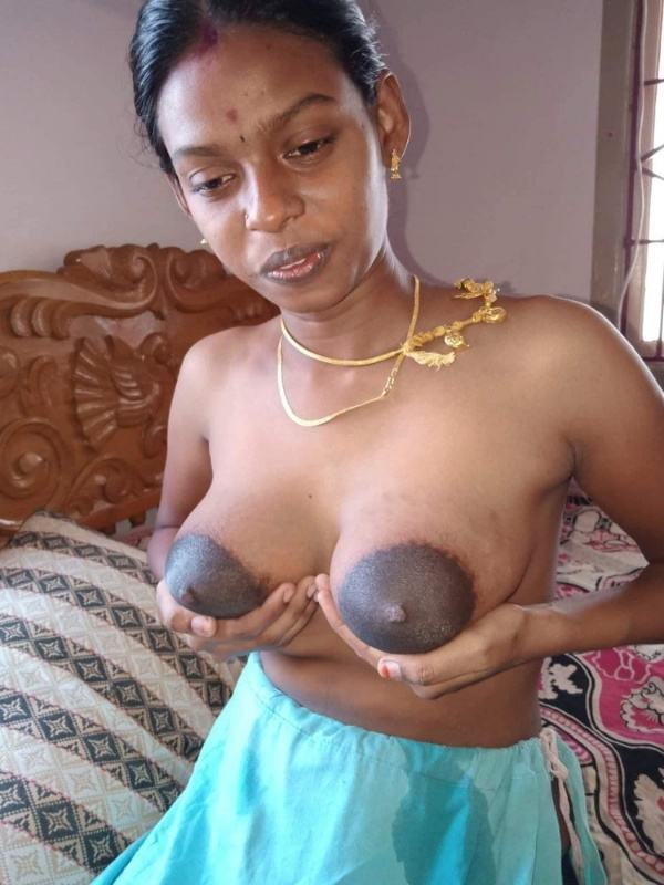 mature big boobs hot tamil aunty image - 29