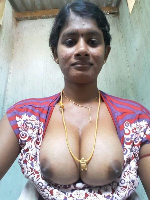 mature big boobs hot tamil aunty image - 37
