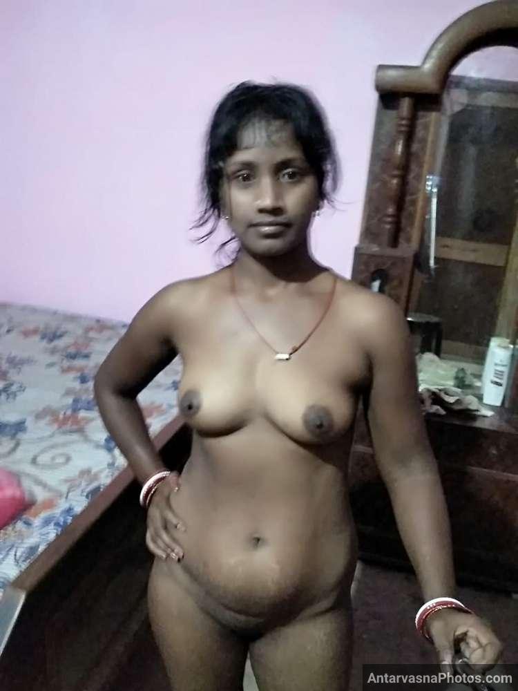 desi village bhabhi nude xxx pics 13