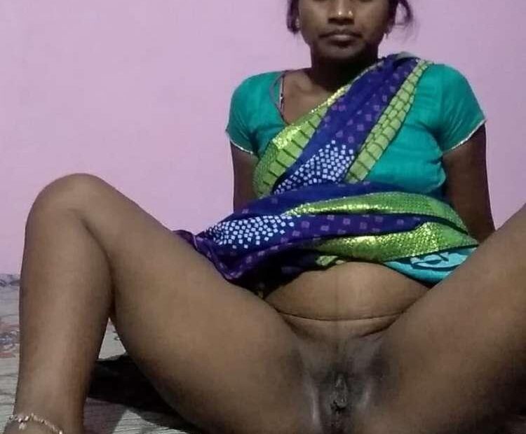 Chudasi village bhabhi xxx nude pics