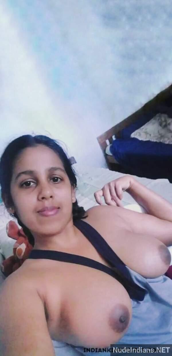 desi indian nude pics of sexy girls 6