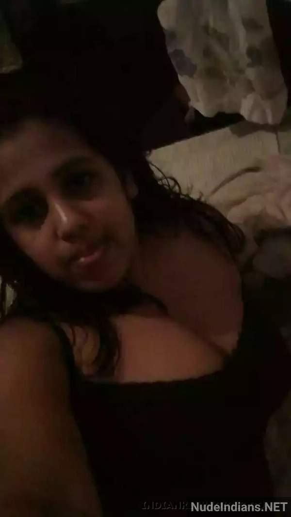 desi indian nude pics of sexy girls 19