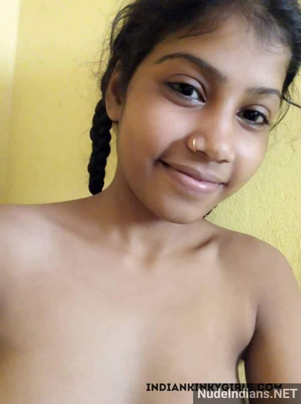 desi indian nude pics of sexy girls 30