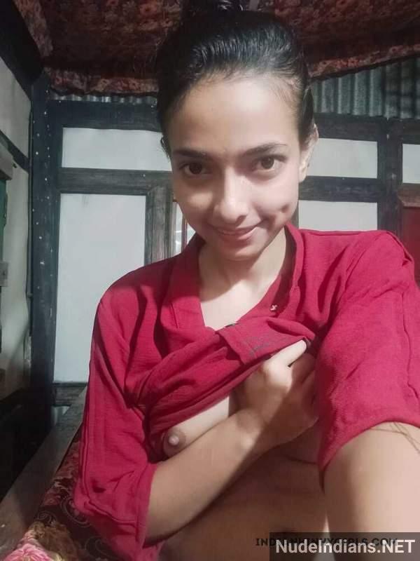 desi indian nude pics of sexy girls 39