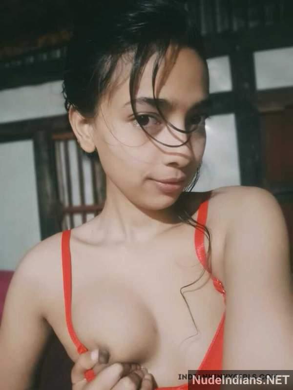 desi indian nude pics of sexy girls 40