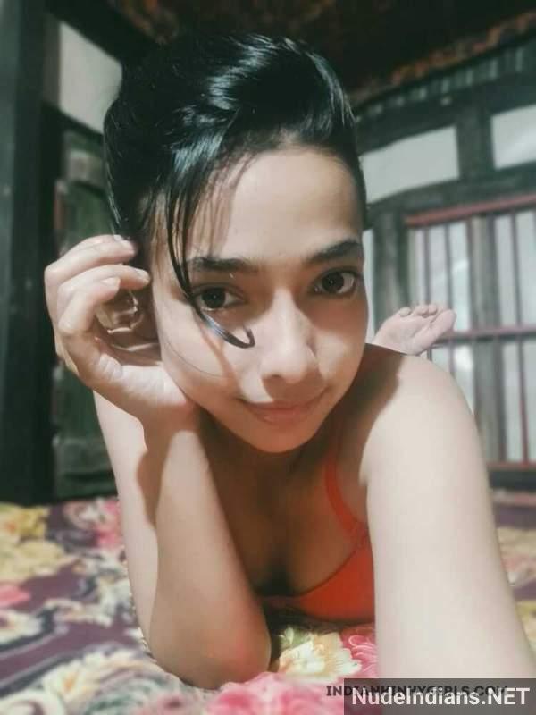 desi indian nude pics of sexy girls 41